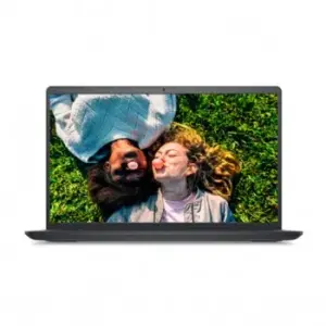 Laptop Dell Inspiron 15 3520 71001747