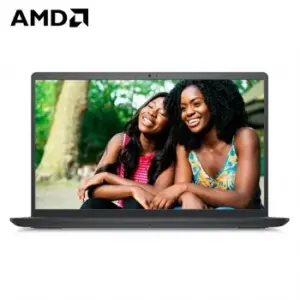 Laptop Dell Inspiron 3525 N5R75825U106W