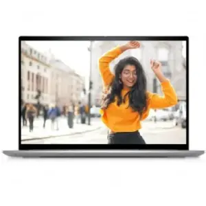 Laptop Dell Inspiron 5620 P1WKN Silver