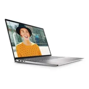 Laptop Dell Inspiron 16 5625 70281537