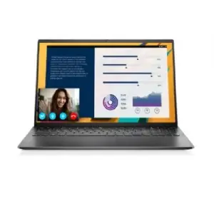 Laptop Dell Vostro 5620 V6I5001W1