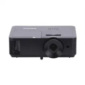Máy chiếu Infocus P130