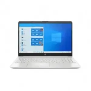 Laptop HP 15s-fq5145TU 76B24PA