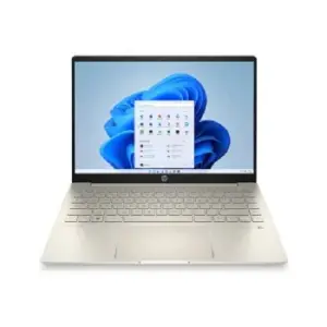 Laptop HP Pavilion 14-dv2051TU 6K7G8PA