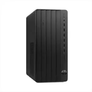 Máy tính để bàn HP Pro Tower 280 G9_72G57PA