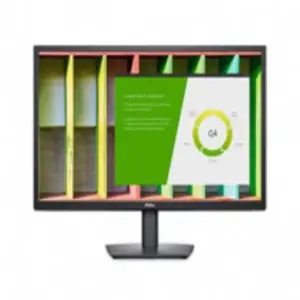 Màn hình máy tính Dell E2422H 23.8 inch FHD 60Hz IPS