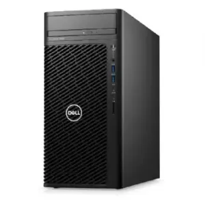 PC Workstation Dell Precision 3660 Tower CTO BASE 42PT3660D04
