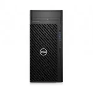 PC Dell Precision 3660 Tower 42PT3660D03