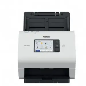 Máy scan Brother ADS-4700W