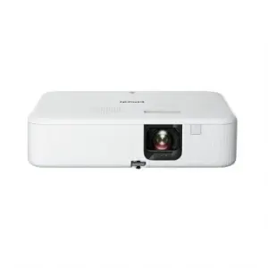 Máy chiếu Epson CO-FH02