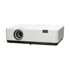 Máy Chiếu Eiki EK-122E