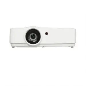 Máy Chiếu Eiki EK-309W