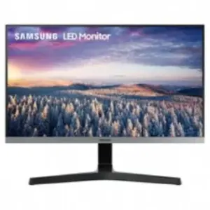 Màn hình Samsung 21.5 inch LS22R350FHEXXV