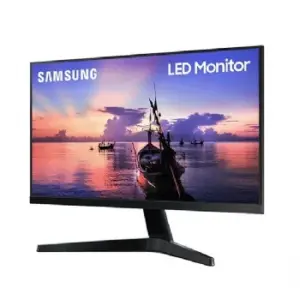 Màn hình Samsung IPS LF24T350FHEXXV 23.8-inch 75Hz