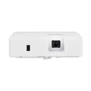 Máy chiếu Maxell MC-EX3551