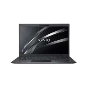 Laptop Vaio SE14 NP14V3IN033P (Intel Core i5/8GB/512GB SSD) Dark Grey