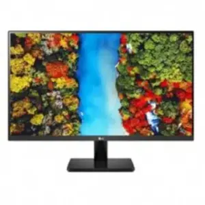 Màn hình máy tính LG 24MP60G-B 23.8 inch FHD IPS