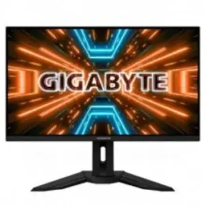 Màn hình Gigabyte M32Q