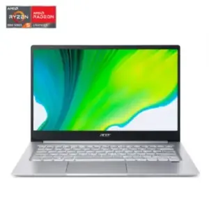 Laptop Acer Swift 3 SF314-43-R4X3 NX.AB1SV.004