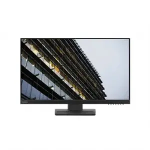 Màn hình ThinkVision E24q-20