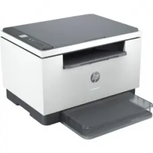 Máy in HP LaserJet MFP M236dw 9YF95A