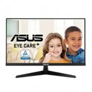 Màn hình Asus VY249HE 23.8 inch FHD IPS 75Hz 1ms