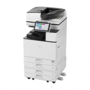 Máy photocopy Ricoh IM 2500