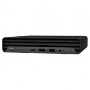 Máy tính để bàn HP ProDesk 400 G6 Desktop Mini (59D82PA)