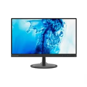 Màn hình Lenovo D22e-20 66D2KAC6VN 21.5Inch 75HZ