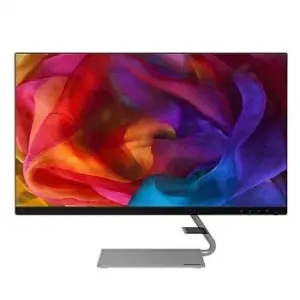 Màn hình Lenovo Q27q-1L 66C1GAC3VN