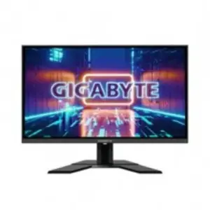Màn hình Gigabyte G27F 27 inch FHD 144Hz chuyên game