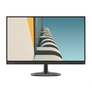 Màn hình Lenovo C24-20 62A8KAR1WW 23.8 inch FHD