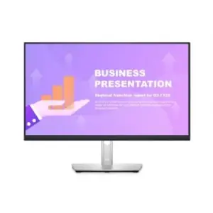 Màn hình Dell P2422HE 23.8inch