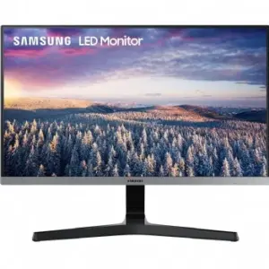 Màn hình Samsung LS24R350FHEXXV 23.8Inch IPS