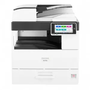 Máy Photocopy Ricoh IM2702