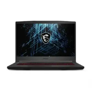 Laptop MSI GF63 Thin 11SC 662VN