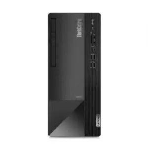 Máy Tính Lenovo ThinkCentre Neo 50s 11T0004JVA