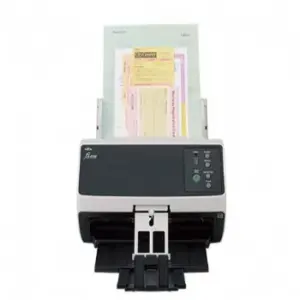 Máy scan Fujitsu fi-8150