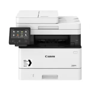 Máy in Canon MF453DW