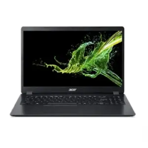 Laptop Acer Aspire 3 A315-56-58EG NX.HS5SV.00J
