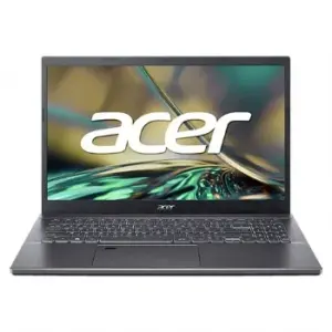 Laptop Acer Aspire 5 A515-57-52Y2 NX.K3KSV.003