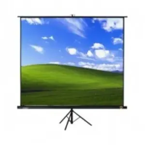 Màn chiếu 3 chân Dalite 70 Inch - Mã P70TS
