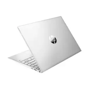 Laptop HP Pavilion Aero 13 be0229AU 64U91PA