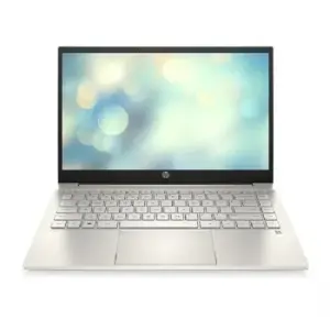 Laptop Hp Pavilion 15-eg1037TU 5Z9V0PA Gold