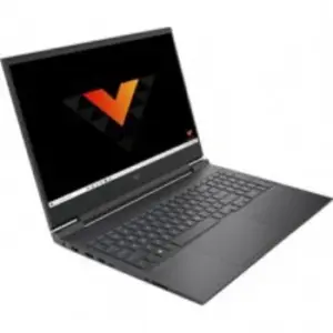 Laptop HP VICTUS 16-e0177AX 4R0U9PA