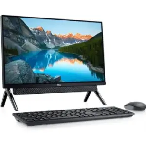 PC Dell Inspiron AIO 5400 42INAIO54D015
