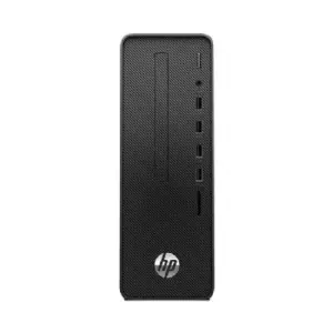 Máy bộ Hp 280 Pro G5 SFF 60H31PA