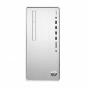 PC HP Pavilion TP01-1001d 46J96PA