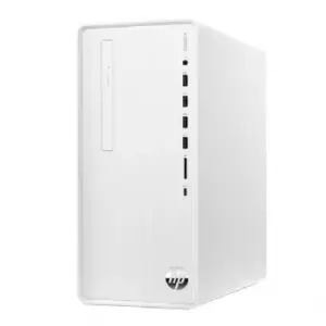 Máy tính để bàn HP Pavilion TP01-3008d-6K7A9PA