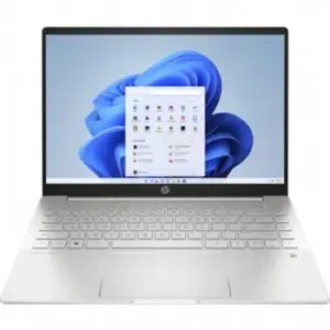 Laptop HP Pavilion 14-dv2032TU i7 1255U/6K768PA